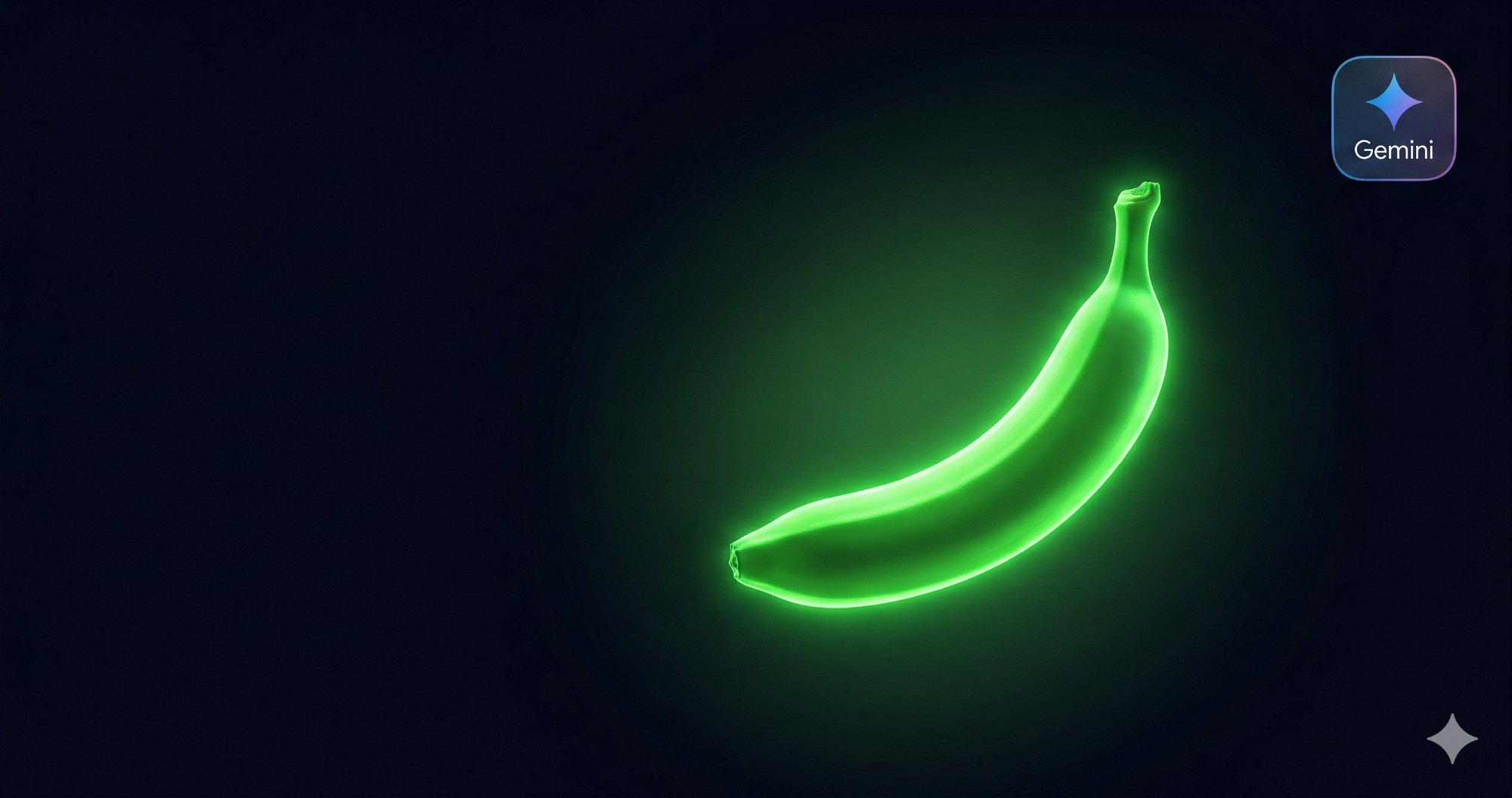 Nano Banana 2 — Googles kostenloser KI-Bildgenerator